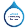 acquia community partner