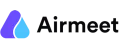 Airmeet