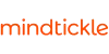 Mindtickle