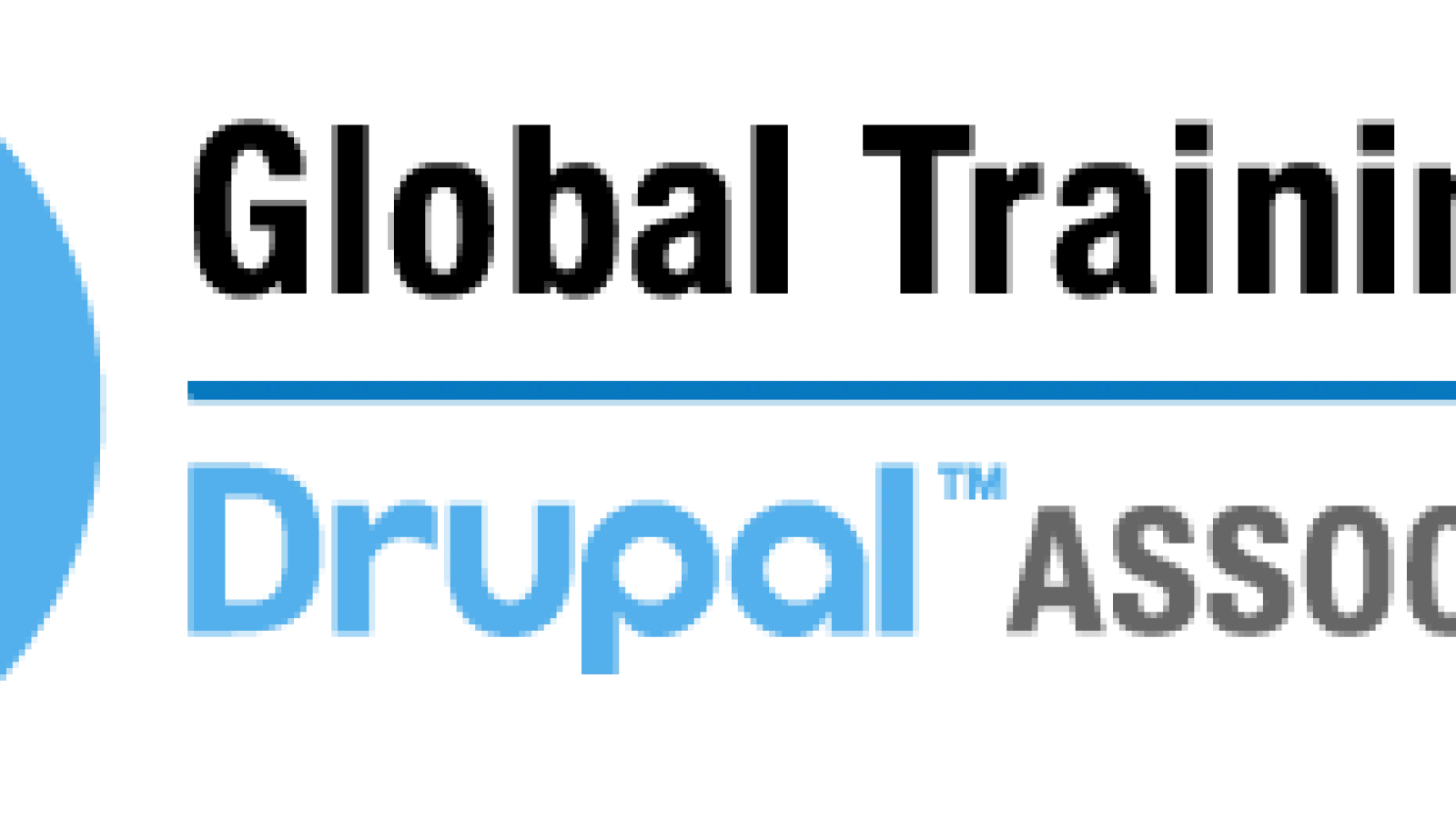 Drupal Training free