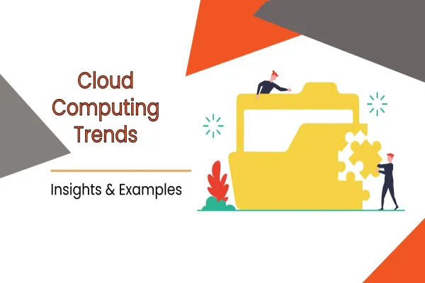 Cloud_Computing_Trends_AWS