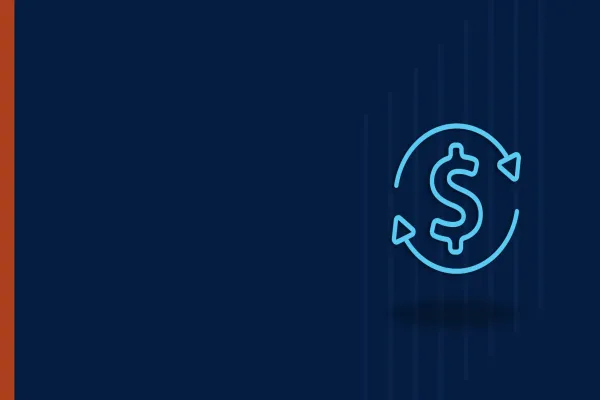 How to Evaluate the ROI of Your CMS Investment: A Strategic Necessity