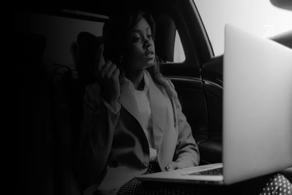 Breaking the Disconnect Between Sales and Marketing with Smart Tech