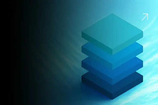 Pharma Lifecycle Marketing Driving Growth Beyond Campaigns