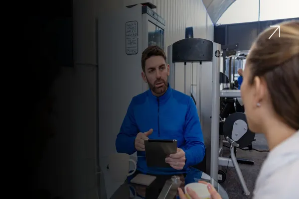 Empathetic Pharma Marketing Balancing Automation with Trust