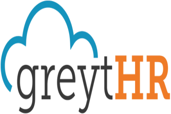 Greytip has chosen Valuebound to maintain their Drupal based Web Presence