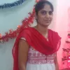 Profile picture for user Padma.Priya
