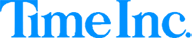TimeInc