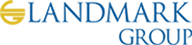 Landmark Group