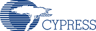 Cypress