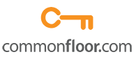 commonfloor