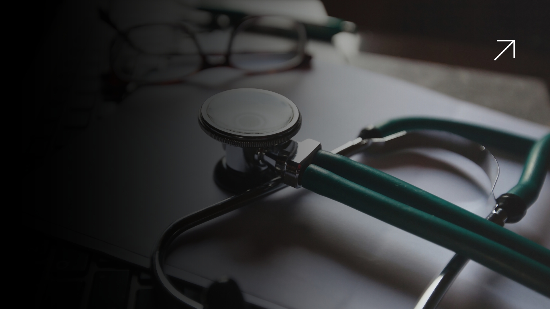 How to Digitally Engage Tier 2 & 3 Doctors