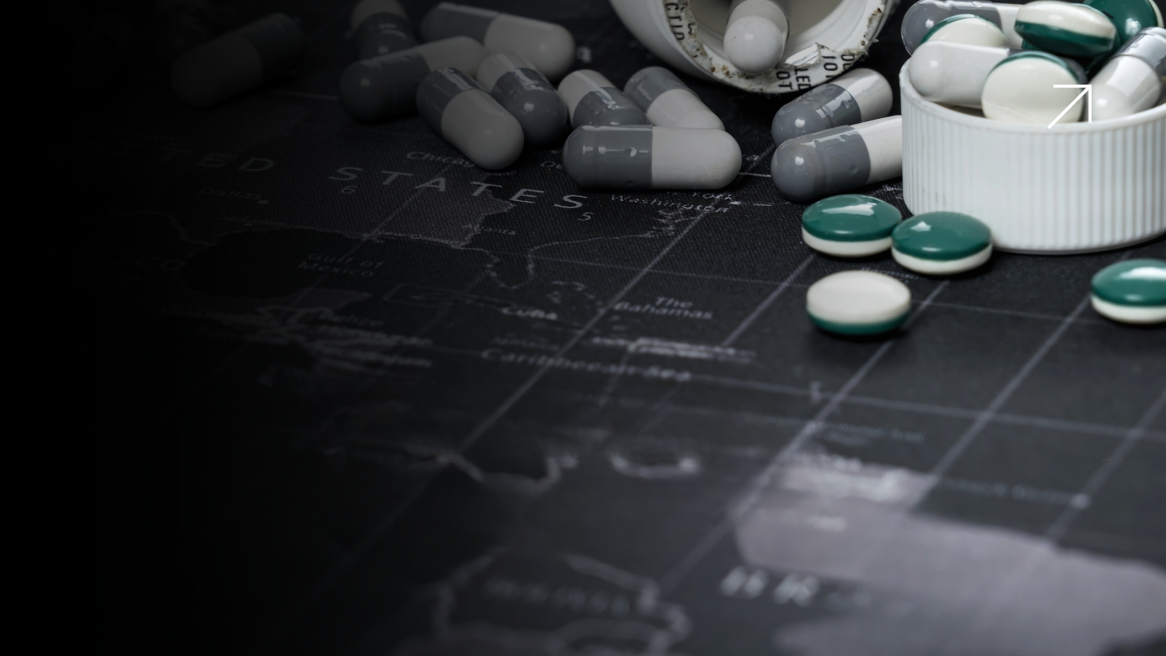 What Is the Uniform Code for Pharmaceutical Marketing Practices UCPMP 2024?