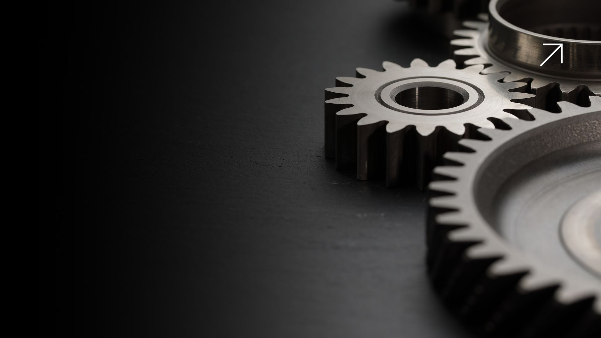Build Once, Launch Everywhere: Inside a Modular Content Engine for Pharma in India