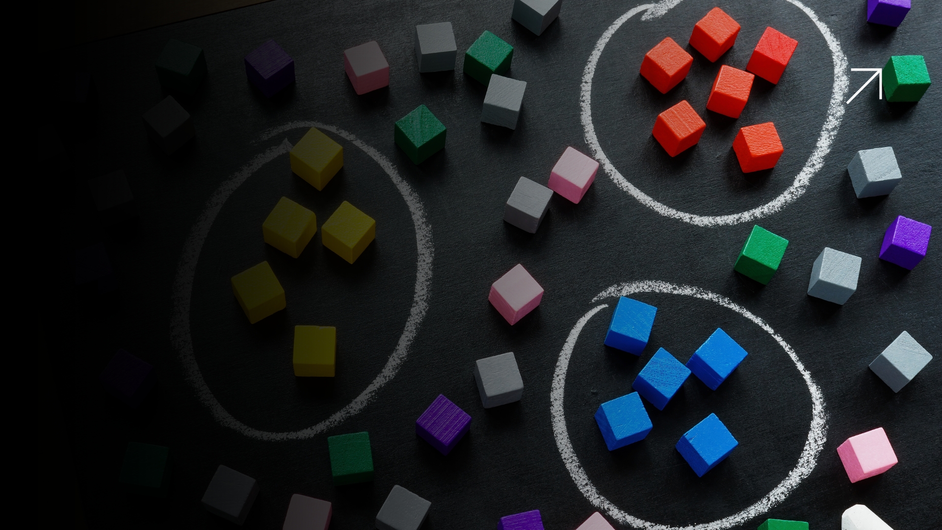 Gamification in Pharma Sales Training: Best Practices