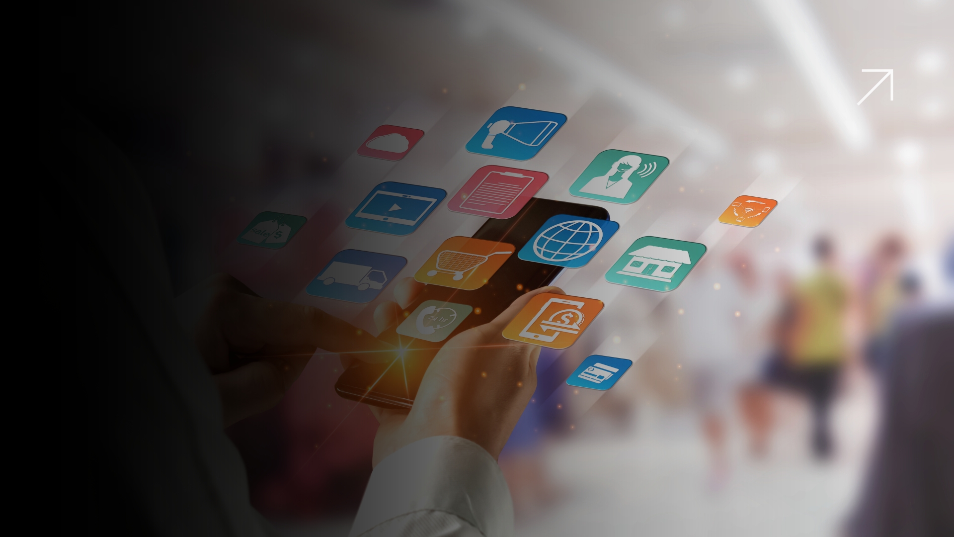 WhatsApp Marketing for Pharma HCP Engagement: 2025 Playbook