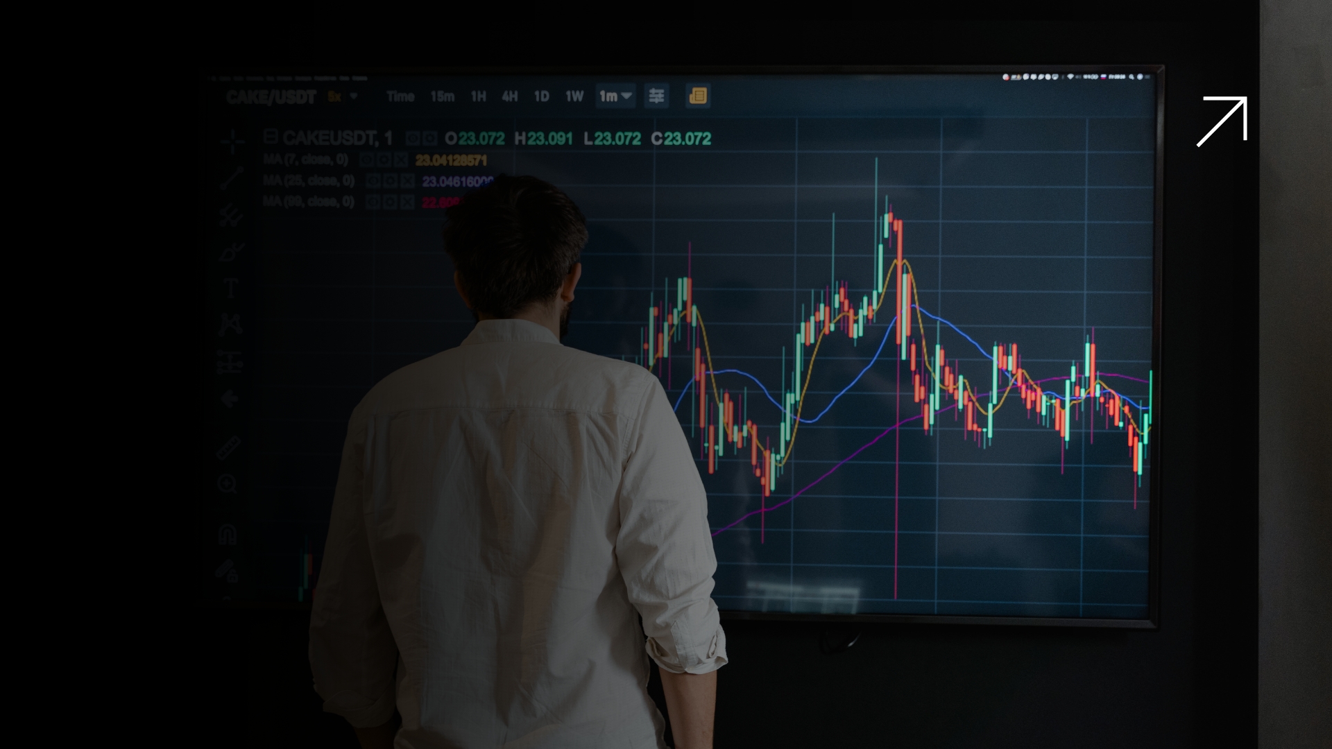 Pharma Marketing ROI 2025: Analytics That Matter