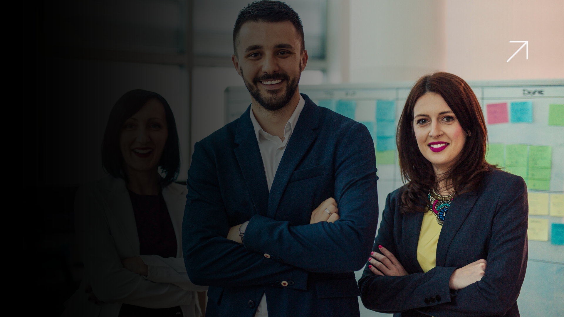 Proving Marketing ROI to the Board with Engagement Data