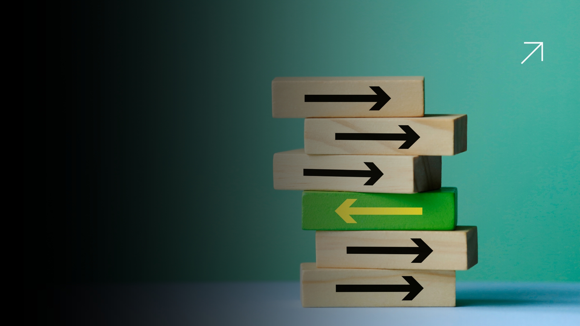 Veeva vs Modular CMS: Which Is Better for Faster Pharma Content Approvals?