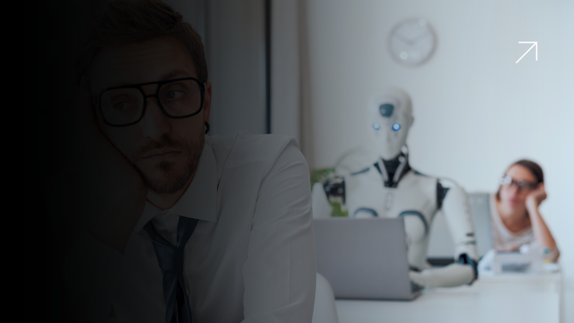 Real AI Gap in Indian Healthcare Isn’t Technology. It’s Trust and Compliance