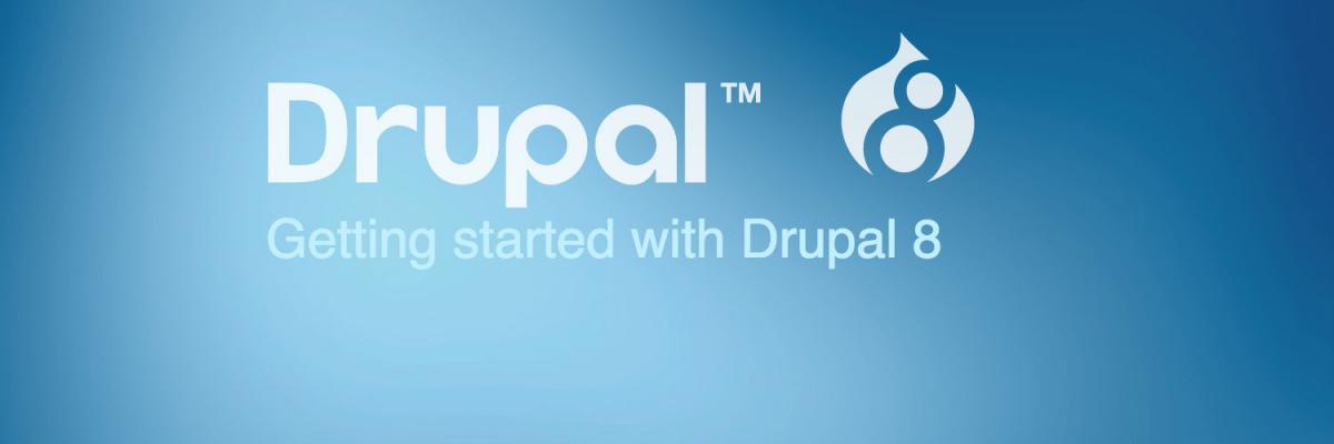 drupal php