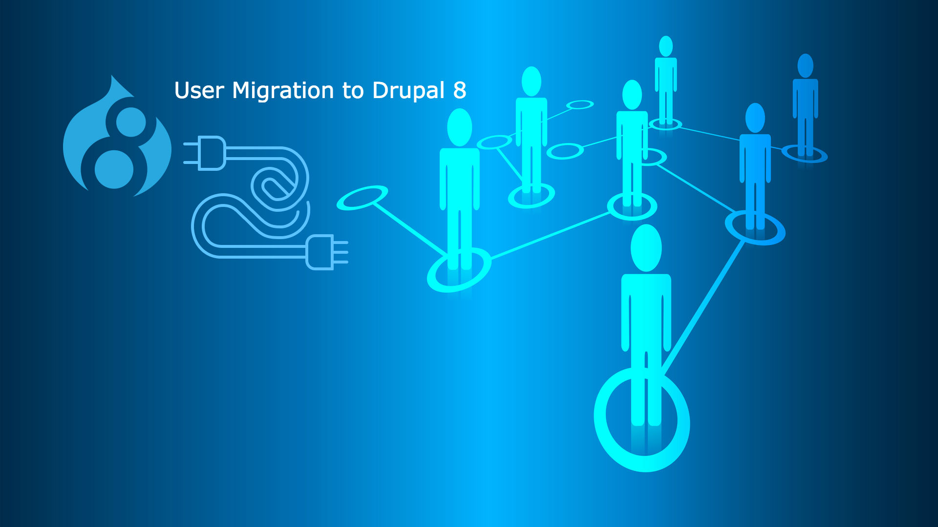 How To Migrate Users From A CSV File In Drupal 8 Valuebound
