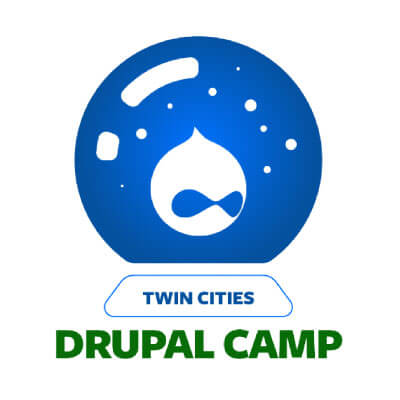 Drupal Camp