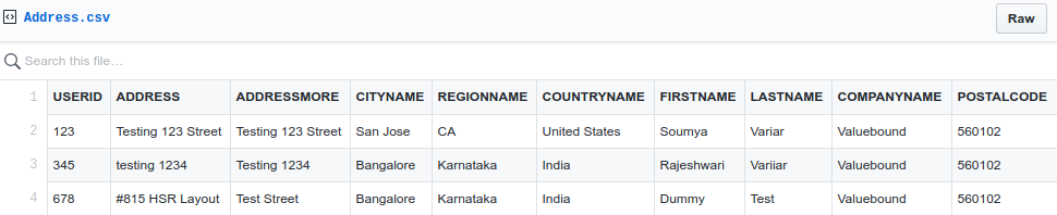 Address_csv