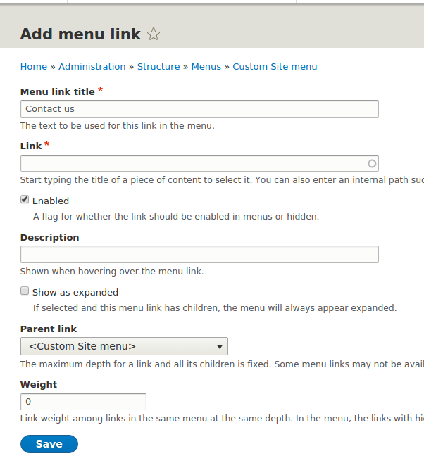 adding_menu_link