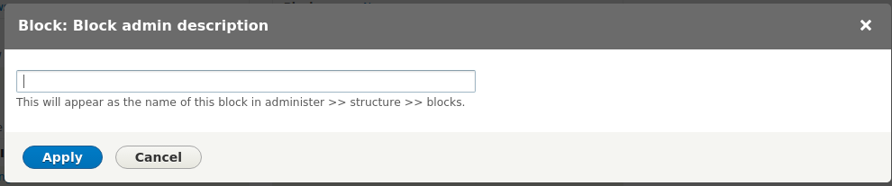 block_admin_description