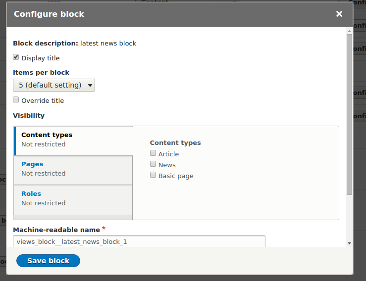 configure_block