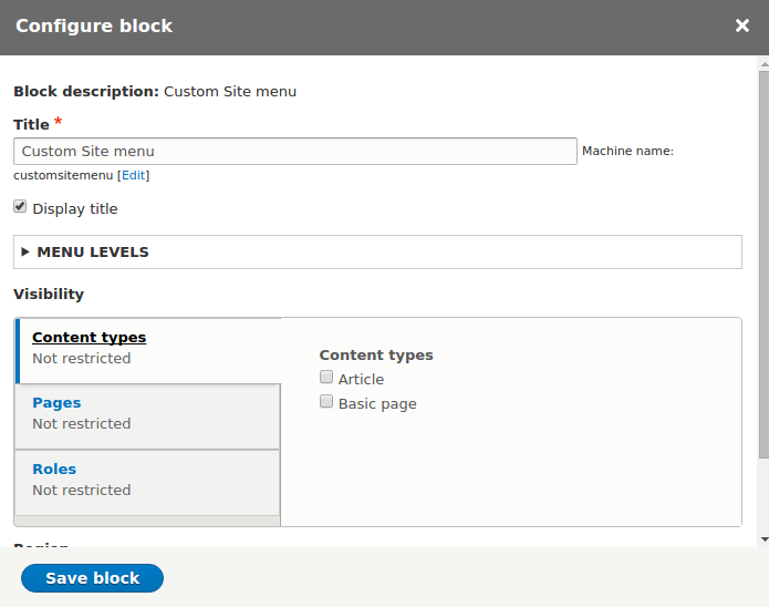 configuring_block