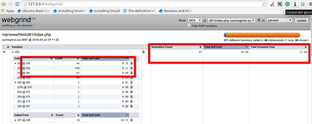 drupaltest2