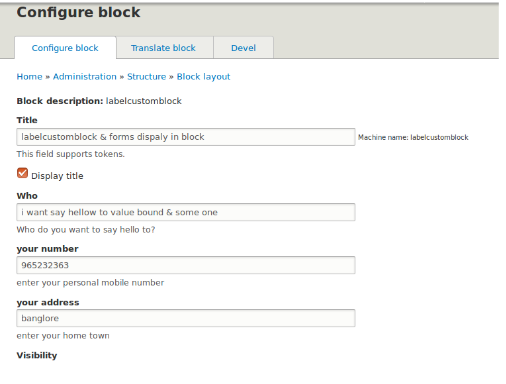 Configure_Block
