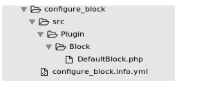 structure_plugin_block