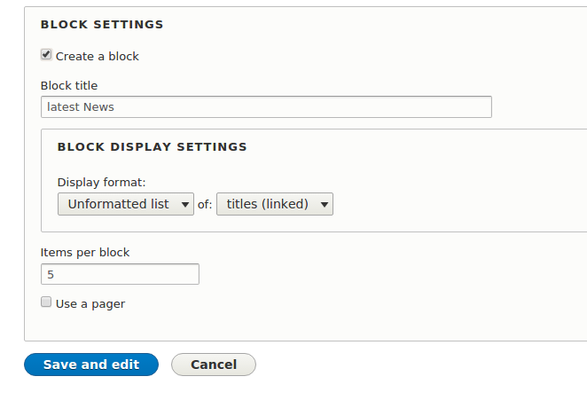 view_block_settings