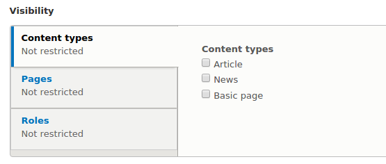 visiblity_by_content_type