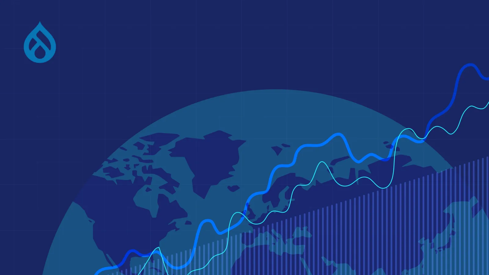 Supercharge Your Drupal ROI