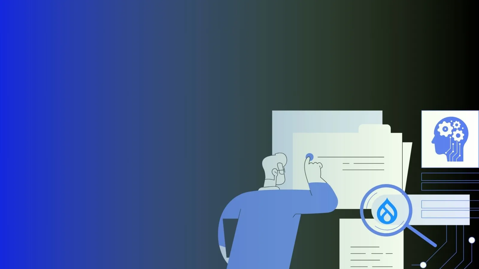 Your Complete Guide to Drupal User Experience