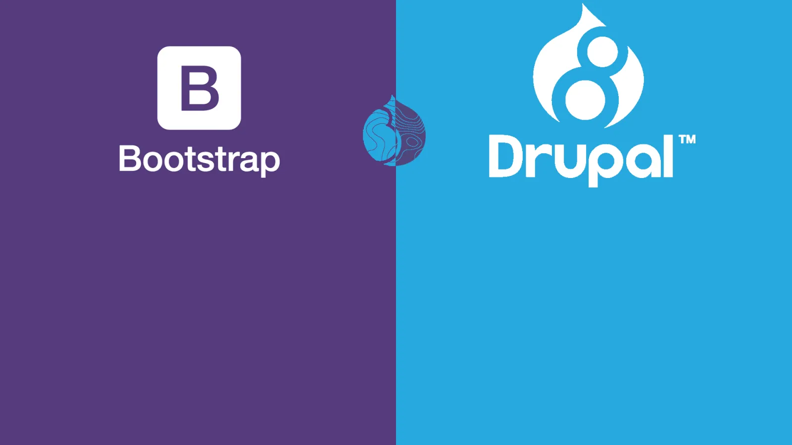 Convert Your Favorite HTML5 Bootstrap Template To Drupal 8 Theme!