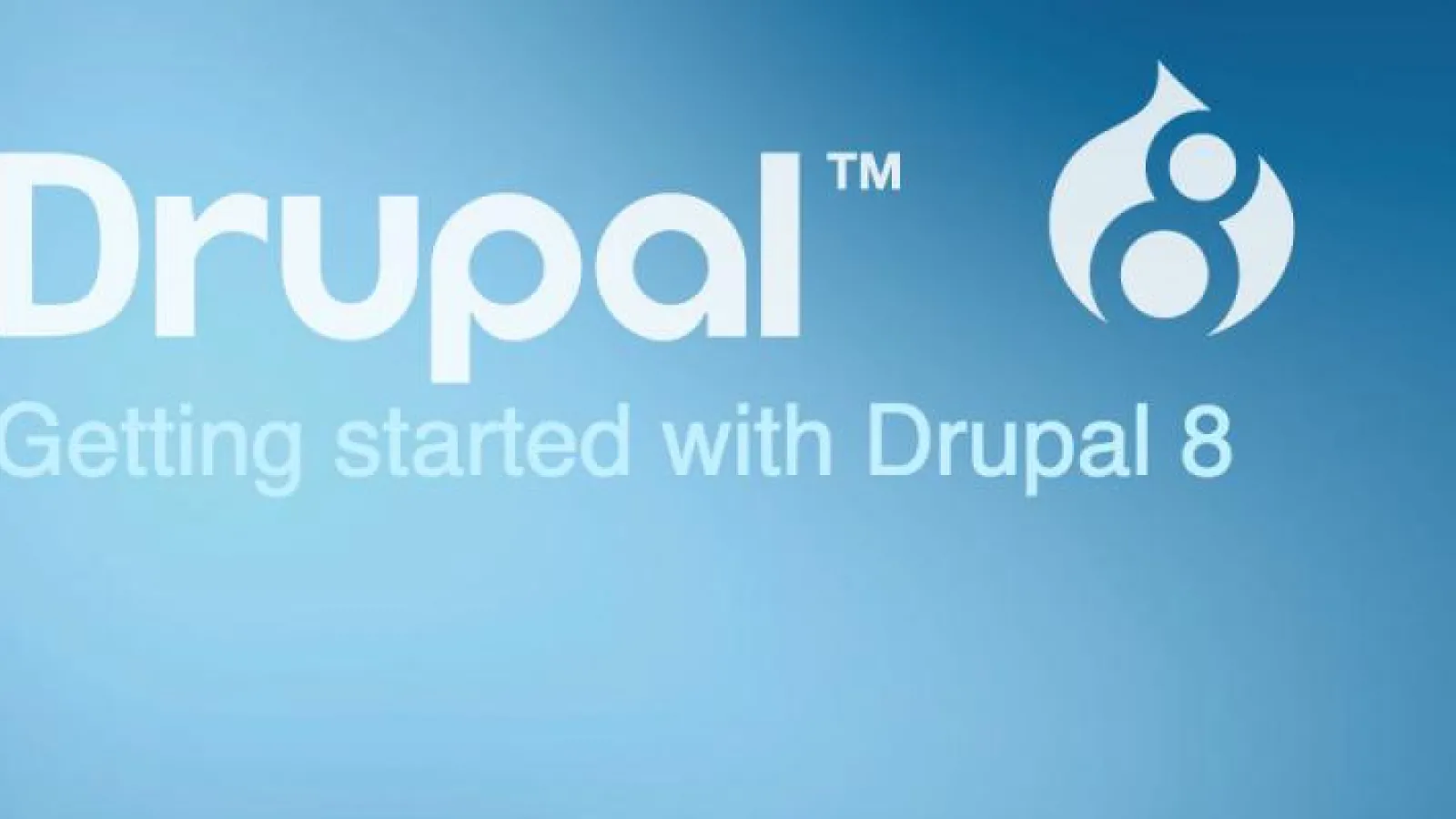 Drupal 8: How to create a custom block programatically