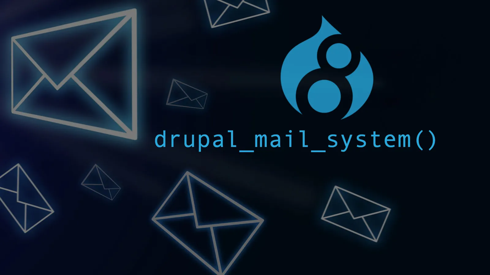 View Our Works - Drupal Partners