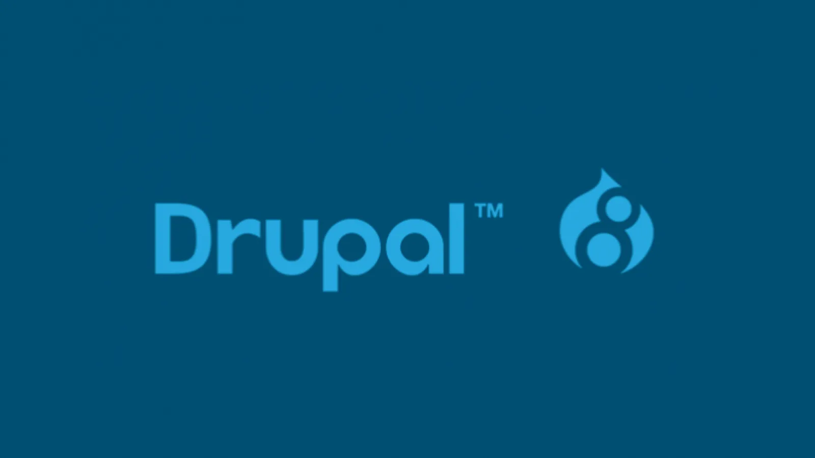 Drupal 7 - The best for OS CMS platforms, but way undersold.