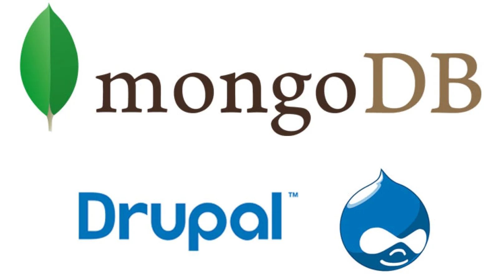 mongodb_drupal_Manage_Dynamic_Web_Content.jpg