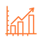 Drive analytics-led performance insights