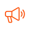 Automate & personalize