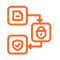Streamline MarTech compliance workflows