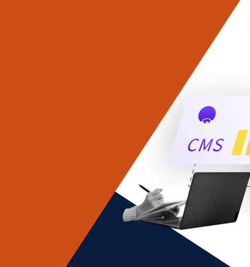 Why WordPress Is The Best CMS For Your Business