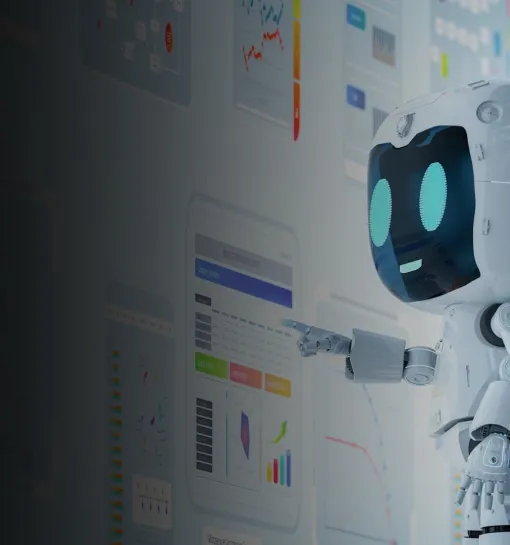 How a Top Indian Pharma Brand Boosted HCP Engagement Using Tech-Led Omnichannel Marketing How a Top Indian Pharma Brand Boosted HCP Engagement Using Tech-Led Omnichannel Marketing