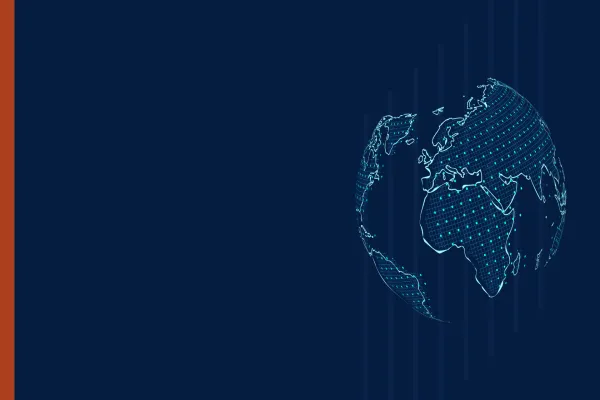 Digital Transformation Company